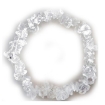 Picture of Gemstone Crystal Chips Bracelet
