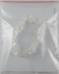 Picture of Gemstone Crystal Chips Bracelet