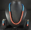 Picture of Gemstone Necklace