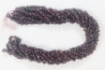 Picture of Garnet chips beads