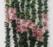 Picture of Green Tourmaline chips beads