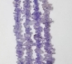 Picture of Tanzanite chips beads