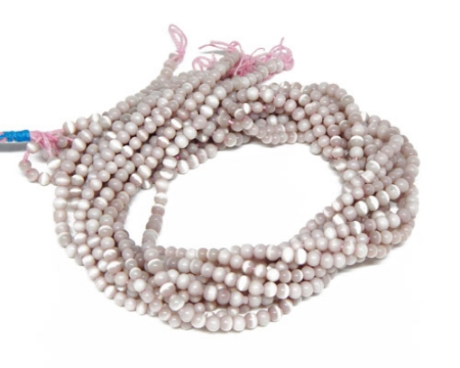 Monalisa Beads Strings