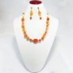Picture of Gemstone Necklace