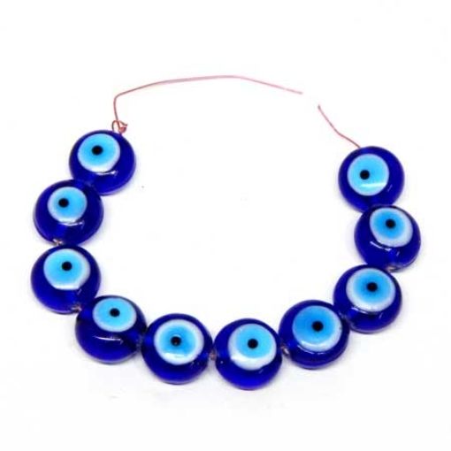 Evil Eye Beads