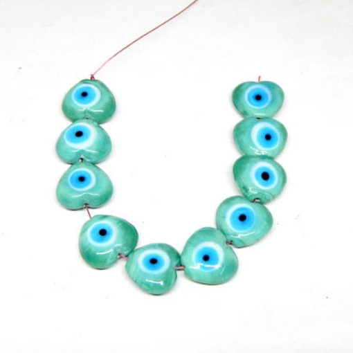 Evil Eye Beads