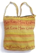 Hare Rama Hare Krishna Bag