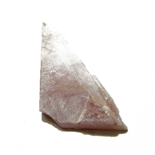 Rose Quartz Rough Stone