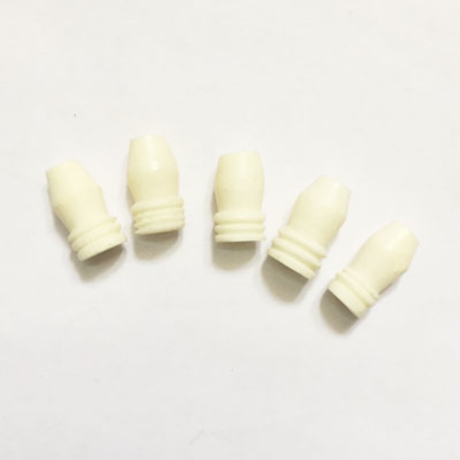 Picture of Os Sumeru