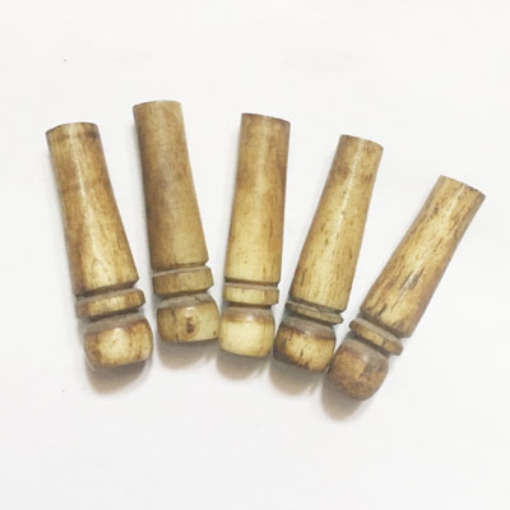 Picture of Stupa en os naturel