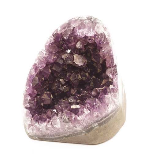 Amethyst Geode