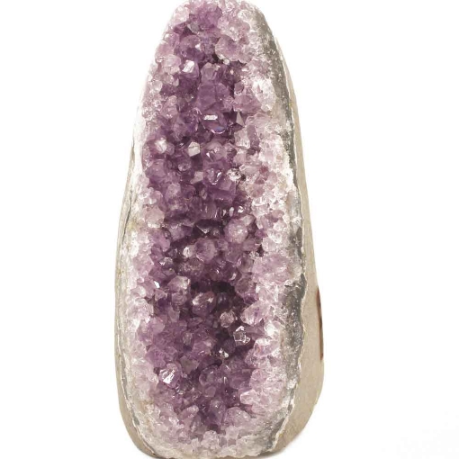 Amethyst Geode
