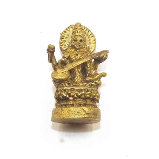 Maa Saraswati Idol